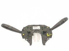 Recambio de mando luces para citroën c4 berlina 1.6 16v cat (nfu / tu5jp4) referencia OEM IAM 345657356 6242Z3 