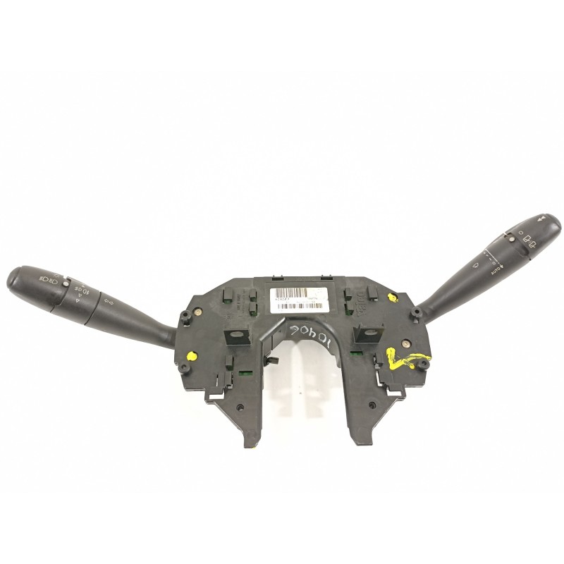 Recambio de mando luces para citroën c4 berlina 1.6 16v cat (nfu / tu5jp4) referencia OEM IAM 345657356 6242Z3 
