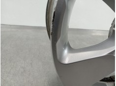 Recambio de llanta para kia soul ( ) concept referencia OEM IAM 52910-B2170   2