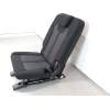 ASIENTO TRASERO DERECHO 89200P2050MQV 89400P2260MQV 89600P2080