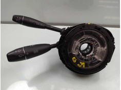 Recambio de mando limpia para mercedes-benz clase c (w204) lim. c 250 cdi blueefficiency (204.003) referencia OEM IAM A212900750