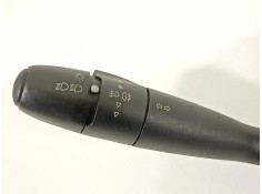 Recambio de mando luces para citroën c4 berlina 1.6 16v cat (nfu / tu5jp4) referencia OEM IAM 345657356 6242Z3  2