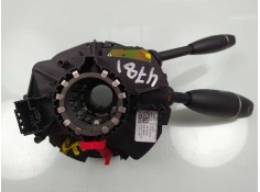 Recambio de mando limpia para mercedes-benz clase c (w204) lim. c 250 cdi blueefficiency (204.003) referencia OEM IAM A212900750 2