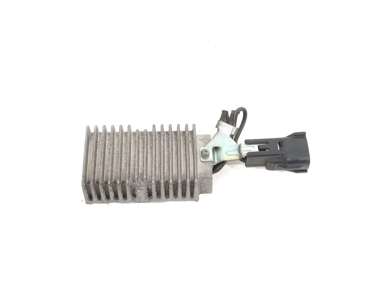 Recambio de sensor para lexus rx 450h referencia OEM IAM 2308031151  