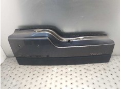 Recambio de porton trasero para land rover discovery v6 td s referencia OEM IAM