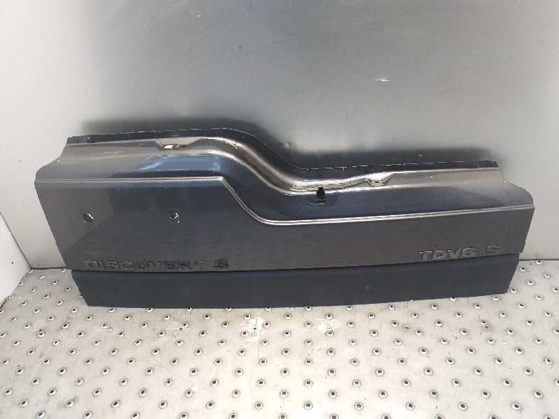 Recambio de porton trasero para land rover discovery v6 td s referencia OEM IAM   
