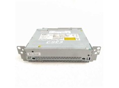 Recambio de sistema navegacion gps para bmw serie x1 (f48) sdrive18d xline referencia OEM IAM 6820527 65126820527 6512CI6820527