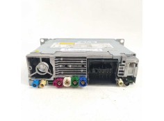 Recambio de sistema navegacion gps para bmw serie x1 (f48) sdrive18d xline referencia OEM IAM 6820527 65126820527 6512CI6820527 2