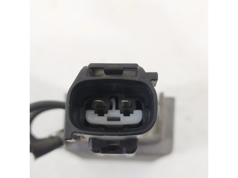 Recambio de sensor para lexus rx 450h referencia OEM IAM 2308031151  