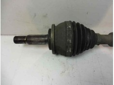 Recambio de transmision delantera derecha para toyota prius (nhw30) advance referencia OEM IAM 9060414031100   2