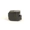 CAMARA 5Q0980556B 