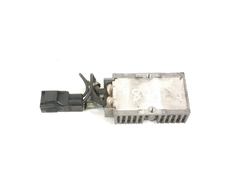 Recambio de sensor para lexus rx 450h referencia OEM IAM 2308031151  