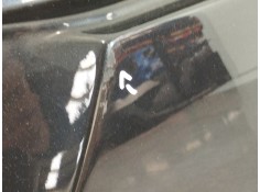 Recambio de tapa maletero para peugeot 207 cc sport referencia OEM IAM    2