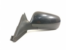 Recambio de retrovisor izquierdo para audi a3 (8l) 1.8 t ambiente referencia OEM IAM 8L1858499  
