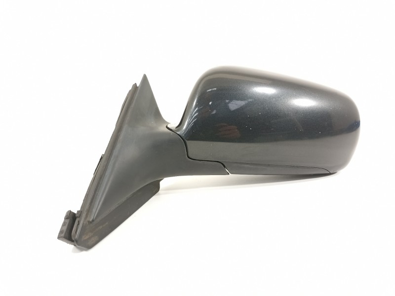 Recambio de retrovisor izquierdo para audi a3 (8l) 1.8 t ambiente referencia OEM IAM 8L1858499  