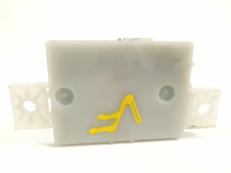 Recambio de modulo electronico para mercedes-benz clase b (w247) 247 referencia OEM IAM A1779007403  