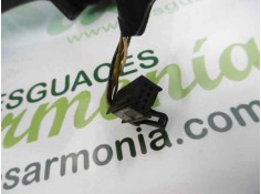 Recambio de retrovisor izquierdo para fiat bravo (198) 1.9 dynamic multijet referencia OEM IAM 0735597955   2