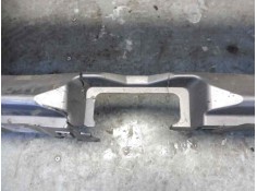 Recambio de paragolpes delantero para land rover discovery v6 td s referencia OEM IAM DPB001265LML   2