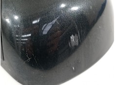 Recambio de retrovisor izquierdo para audi a3 (8l) 1.8 t ambiente referencia OEM IAM 8L1858499   2