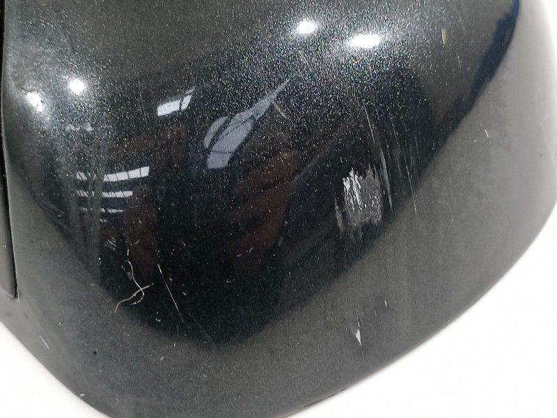 Recambio de retrovisor izquierdo para audi a3 (8l) 1.8 t ambiente referencia OEM IAM 8L1858499  