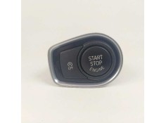 Recambio de conmutador de arranque para bmw serie x1 (f48) sdrive18d xline referencia OEM IAM 9289135 33933301 