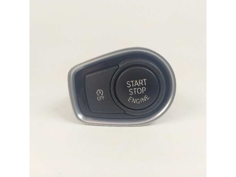 Recambio de conmutador de arranque para bmw serie x1 (f48) sdrive18d xline referencia OEM IAM 9289135 33933301 