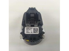 Recambio de conmutador de arranque para bmw serie x1 (f48) sdrive18d xline referencia OEM IAM 9289135 33933301  2