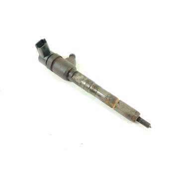 INYECTOR 0445110083  OEM 0445110083