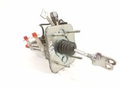 Recambio de bomba freno para lexus rx 450h referencia OEM IAM 13801010520 13811010510