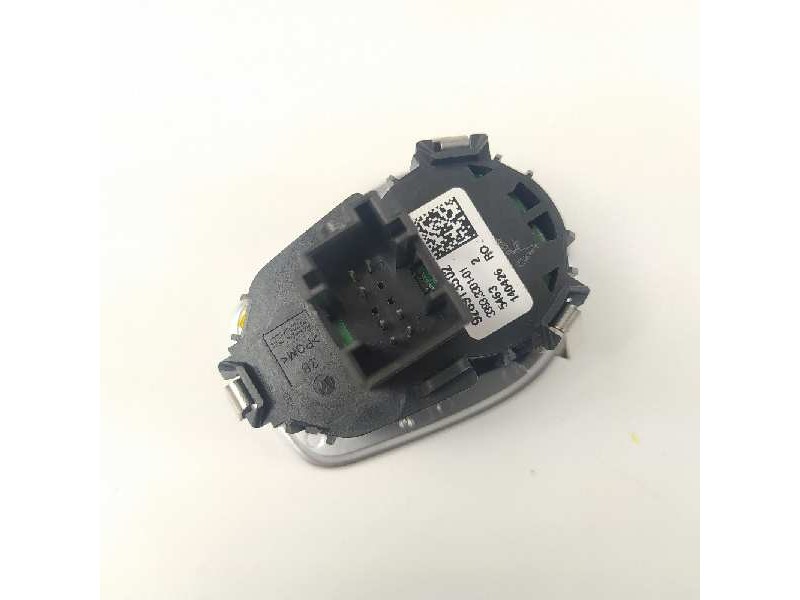 Recambio de conmutador de arranque para bmw serie x1 (f48) sdrive18d xline referencia OEM IAM 9289135 33933301 