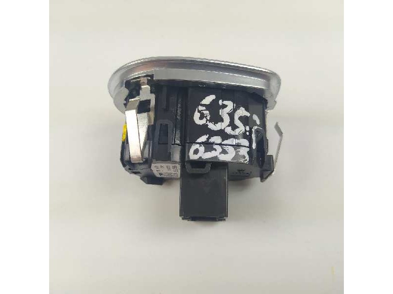 Recambio de conmutador de arranque para bmw serie x1 (f48) sdrive18d xline referencia OEM IAM 9289135 33933301 