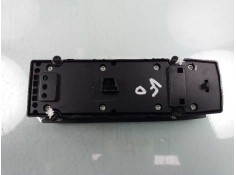 Recambio de mando elevalunas delantero izquierdo para mercedes-benz clase c (w204) lim. c 250 cdi blueefficiency (204.003) refer 2