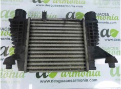 Recambio de intercooler para nissan tiida (c11x/sc11x) 1.5 dci turbodiesel cat referencia OEM IAM 14461EM00A 993780K 