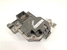 Recambio de modulo electronico para mercedes-benz clase b (w247) 247 referencia OEM IAM A2479067502  