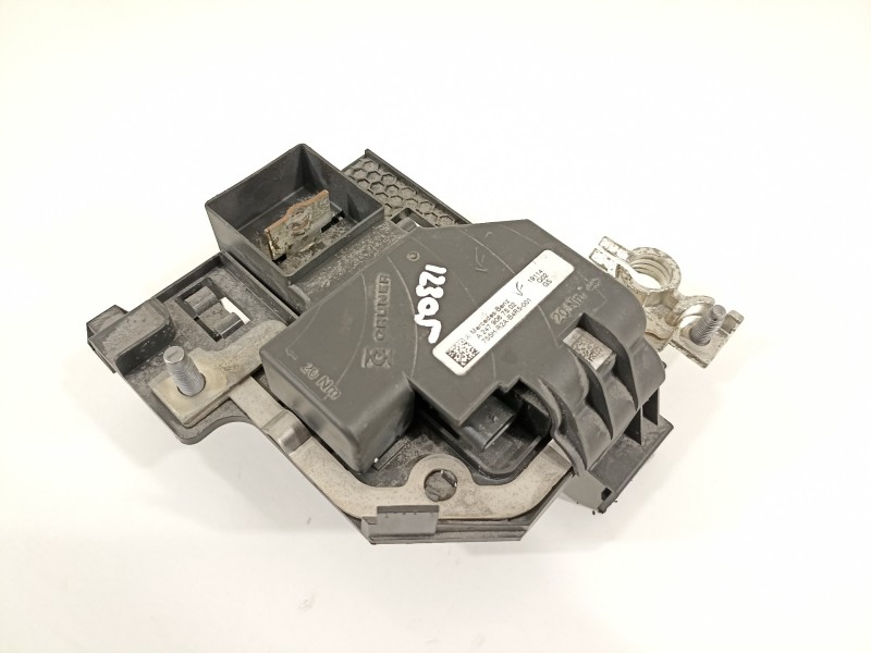 Recambio de modulo electronico para mercedes-benz clase b (w247) 247 referencia OEM IAM A2479067502  