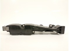 Recambio de bobina encendido para citroën c4 berlina 1.6 16v cat (nfu / tu5jp4) referencia OEM IAM 597099   2