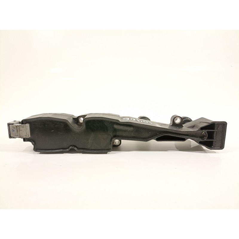 Recambio de bobina encendido para citroën c4 berlina 1.6 16v cat (nfu / tu5jp4) referencia OEM IAM 597099  