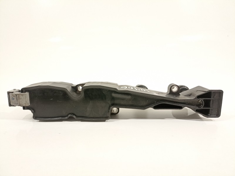 Recambio de bobina encendido para citroën c4 berlina 1.6 16v cat (nfu / tu5jp4) referencia OEM IAM 597099  