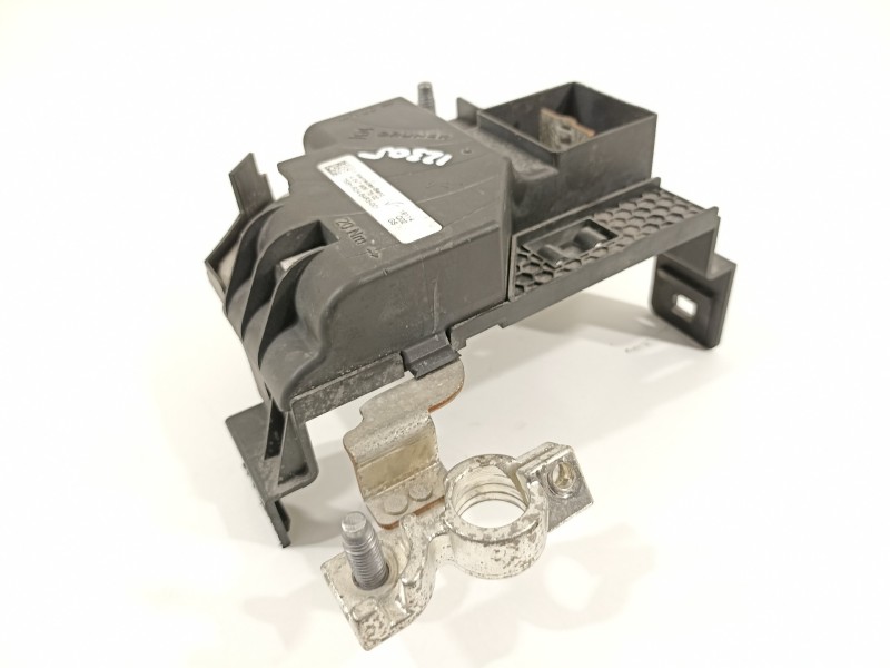 Recambio de modulo electronico para mercedes-benz clase b (w247) 247 referencia OEM IAM A2479067502  