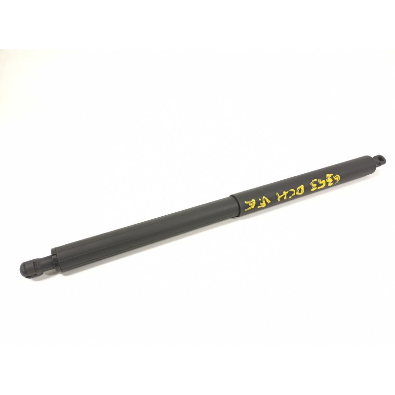 Recambio de amortiguadores maletero / porton para bmw serie x1 (f48) sdrive18d xline referencia OEM IAM 51247412408  