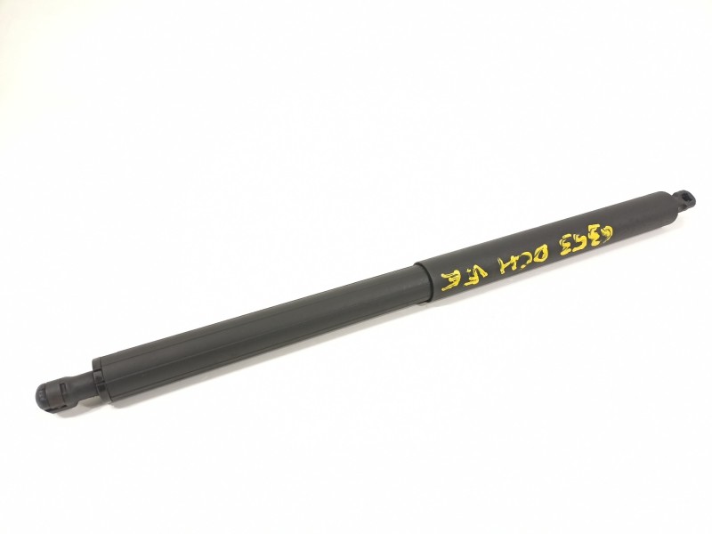 Recambio de amortiguadores maletero / porton para bmw serie x1 (f48) sdrive18d xline referencia OEM IAM 51247412408  