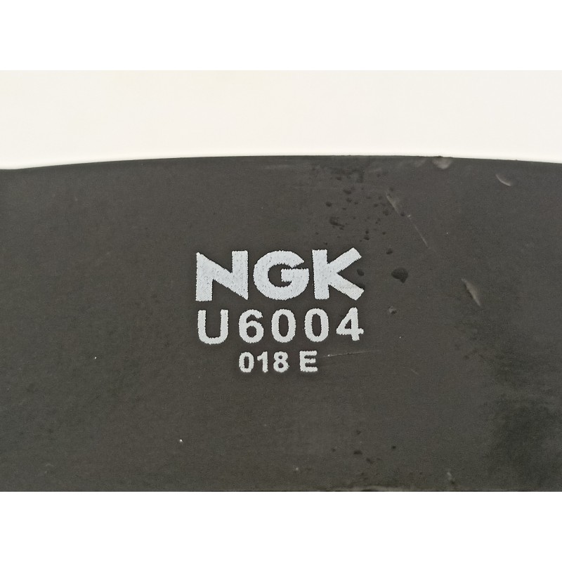 Recambio de bobina encendido para citroën c4 berlina 1.6 16v cat (nfu / tu5jp4) referencia OEM IAM 597099  