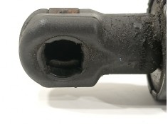 Recambio de amortiguadores maletero / porton para bmw serie x1 (f48) sdrive18d xline referencia OEM IAM 51247412408   2