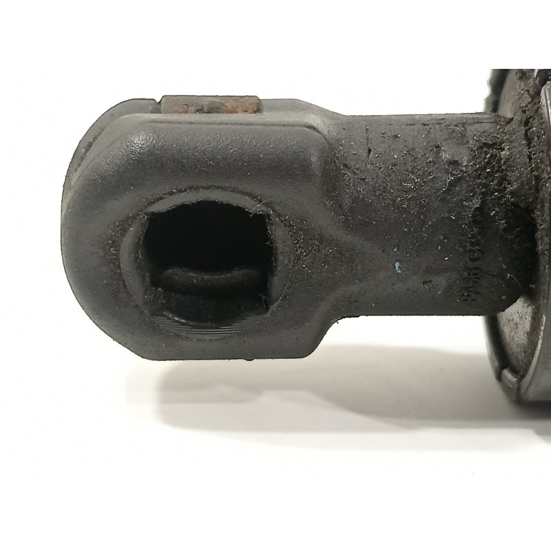 Recambio de amortiguadores maletero / porton para bmw serie x1 (f48) sdrive18d xline referencia OEM IAM 51247412408  