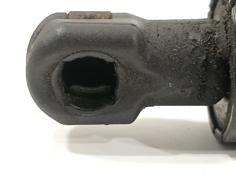 Recambio de amortiguadores maletero / porton para bmw serie x1 (f48) sdrive18d xline referencia OEM IAM 51247412408  