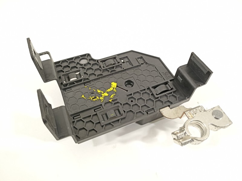 Recambio de modulo electronico para mercedes-benz clase b (w247) 247 referencia OEM IAM A2479067502  