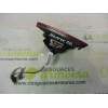 PILOTO TRASERO DERECHO EN PORTON 265505796R 