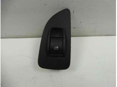 Recambio de mando elevalunas trasero izquierdo para fiat bravo (198) 1.9 dynamic multijet referencia OEM IAM 0735435110 10807B19
