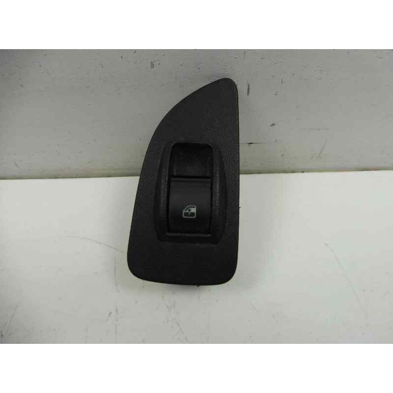 Recambio de mando elevalunas trasero izquierdo para fiat bravo (198) 1.9 dynamic multijet referencia OEM IAM 0735435110 10807B19