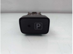 Recambio de palanca freno de mano para toyota prius (nhw30) advance referencia OEM IAM 15C315 3152B96B 